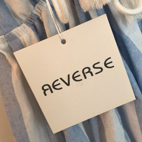 Nautical Romper - Picture 4 of 4